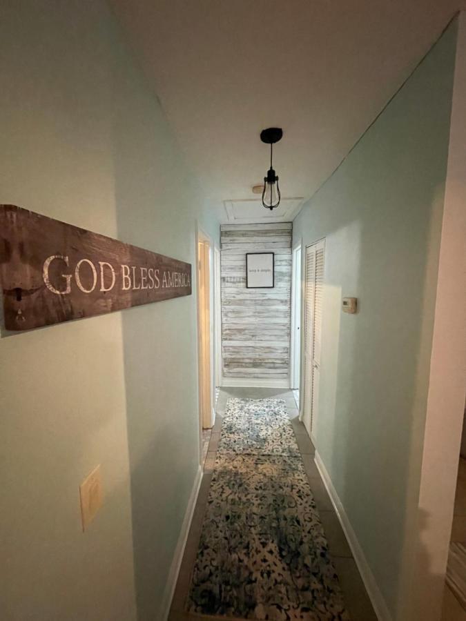 The Cocoa Cottage Экстерьер фото